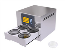 HL-P高压培养小室